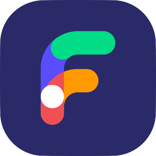 Fluidnow