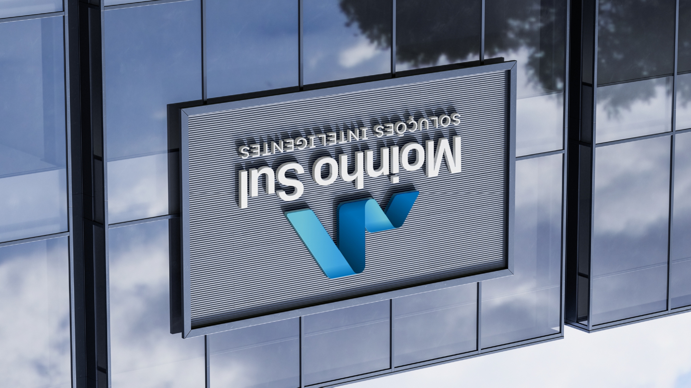 Visão da plataforma Fluidnow em diferentes dispositivos